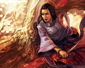 ������� ������� ������� � ��������